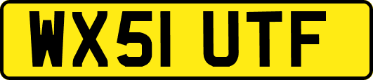 WX51UTF