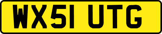 WX51UTG