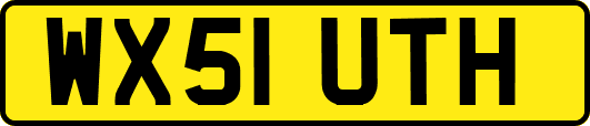 WX51UTH
