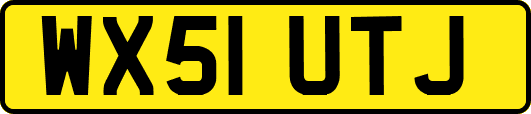 WX51UTJ