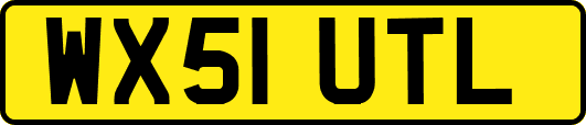 WX51UTL