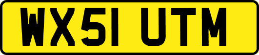 WX51UTM
