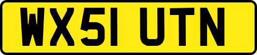 WX51UTN