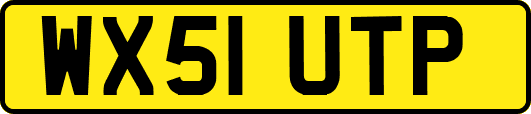 WX51UTP