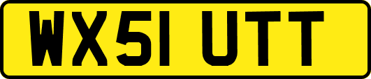 WX51UTT