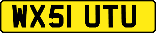 WX51UTU