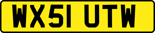WX51UTW