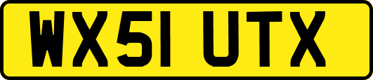 WX51UTX