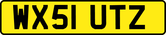 WX51UTZ