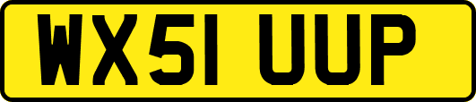 WX51UUP