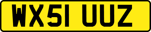WX51UUZ