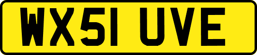 WX51UVE