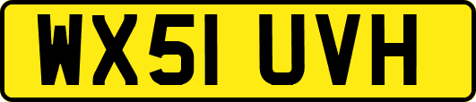 WX51UVH