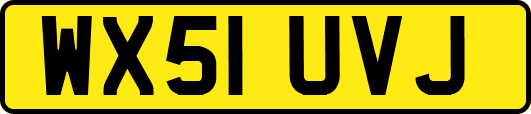 WX51UVJ