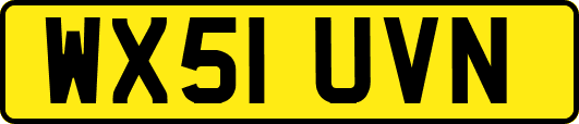 WX51UVN