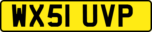 WX51UVP