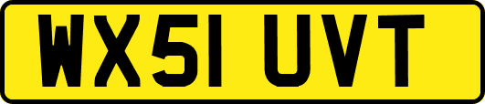 WX51UVT