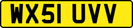 WX51UVV