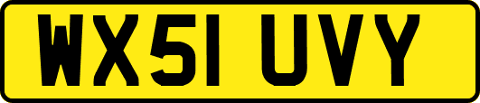 WX51UVY