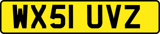 WX51UVZ