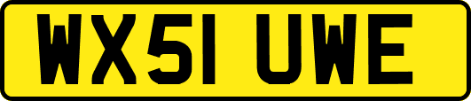 WX51UWE