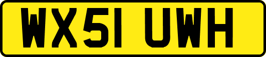 WX51UWH