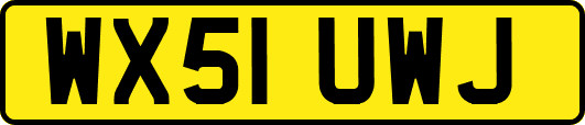 WX51UWJ