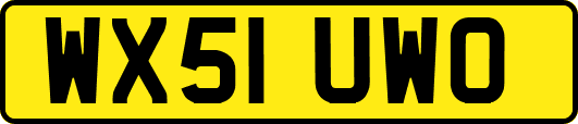 WX51UWO