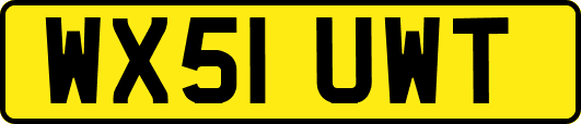 WX51UWT