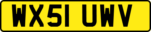 WX51UWV