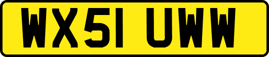 WX51UWW