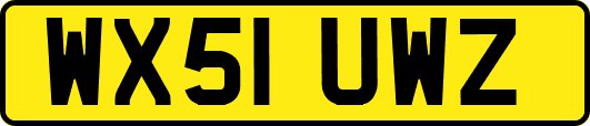 WX51UWZ