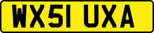 WX51UXA