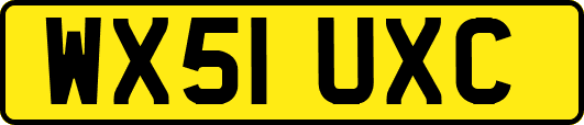 WX51UXC