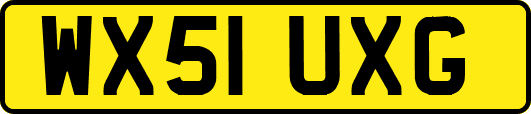 WX51UXG