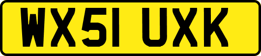 WX51UXK