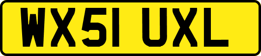 WX51UXL