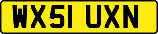 WX51UXN