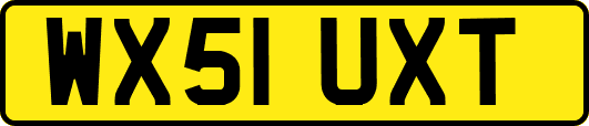 WX51UXT