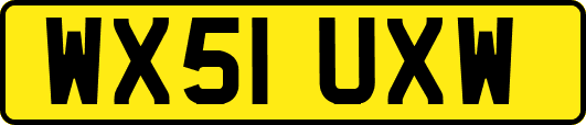 WX51UXW