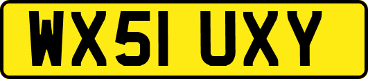 WX51UXY