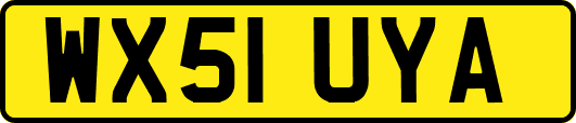 WX51UYA