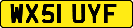 WX51UYF