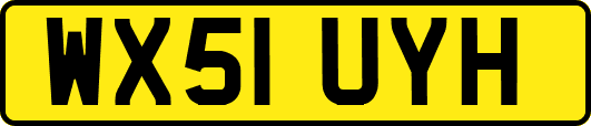 WX51UYH