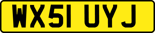 WX51UYJ