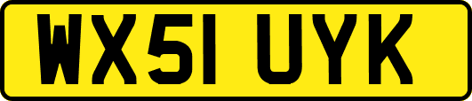 WX51UYK