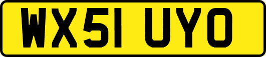 WX51UYO
