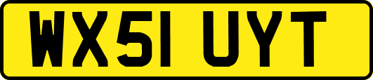 WX51UYT