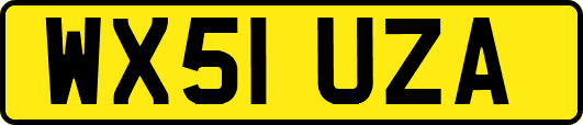 WX51UZA