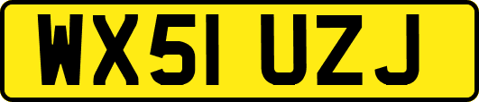 WX51UZJ